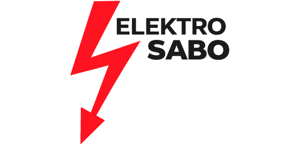 Elektro Sabo – Elektrikerbetrieb
